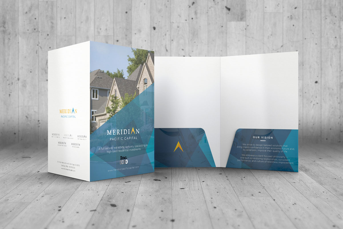 Premium Custom Presentation Folders printing EU Premium Custom Presentation Folders printing EU