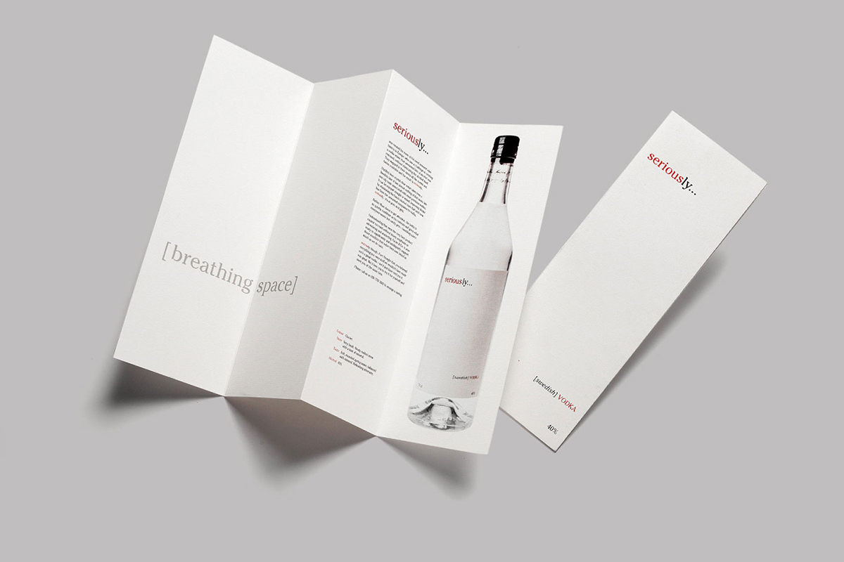 Premium Custom Printed Flyers printing EU