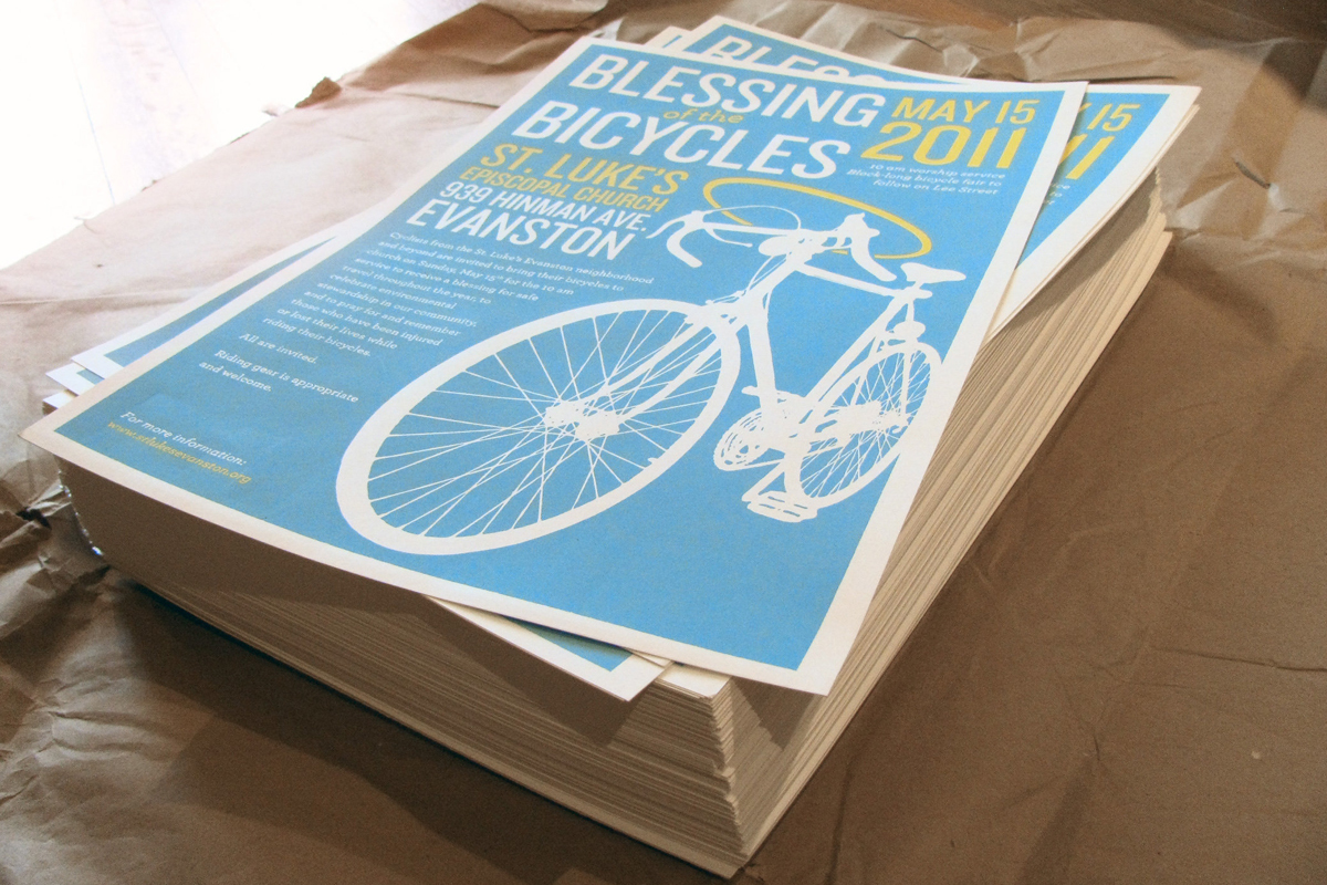 Premium Custom Printed Posters printing EU