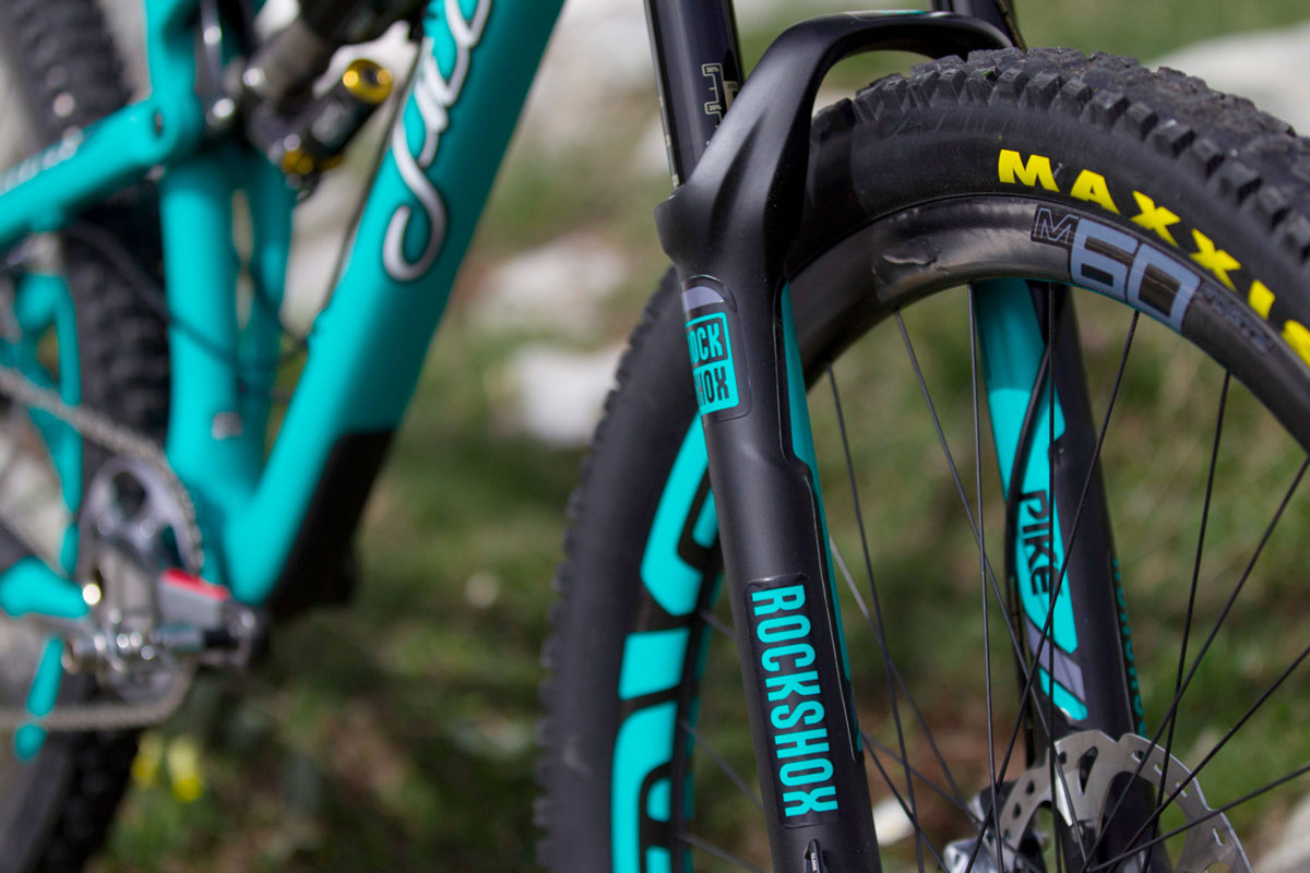 Premium Bike Stickers printing EU Premium Bike Stickers printing EU