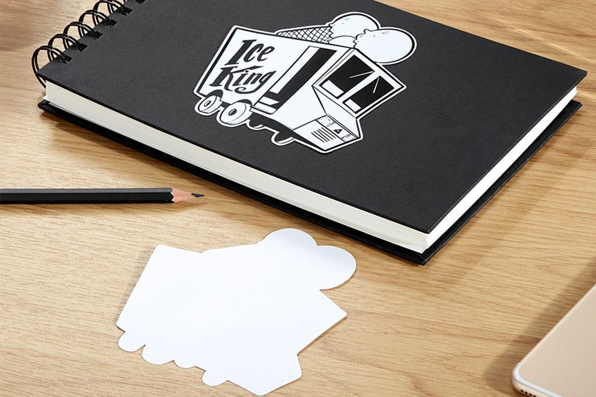 Premium Custom Stickers printing EU Premium Custom Stickers printing EU