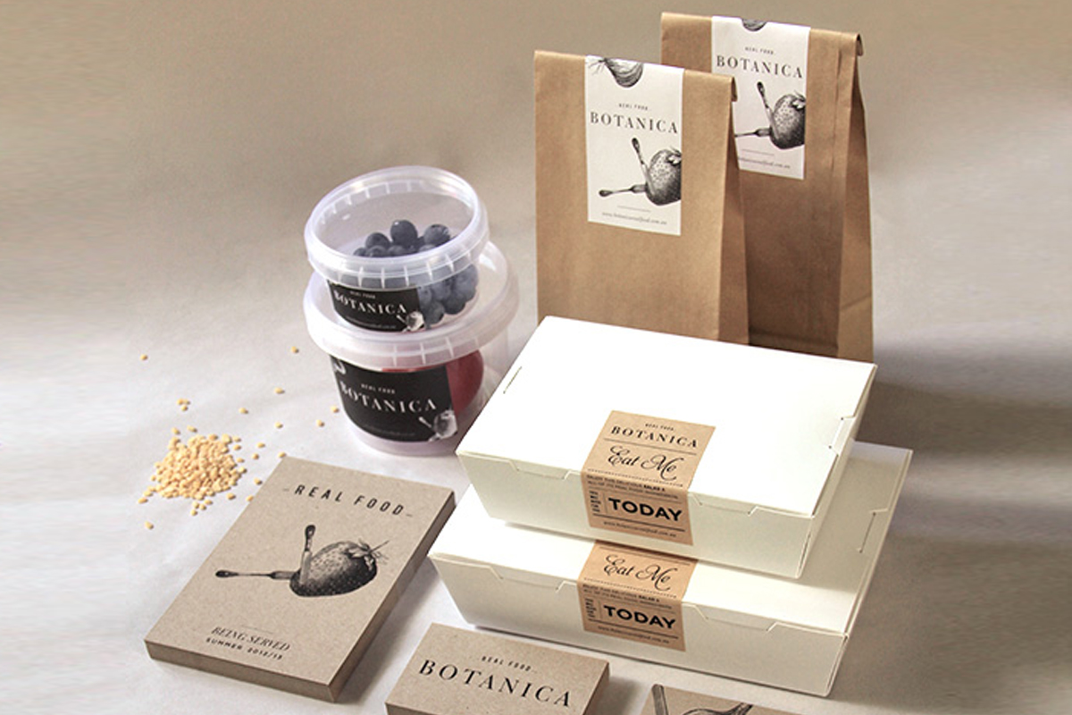 Premium Packaging Stickers printing EU Premium Packaging Stickers printing EU