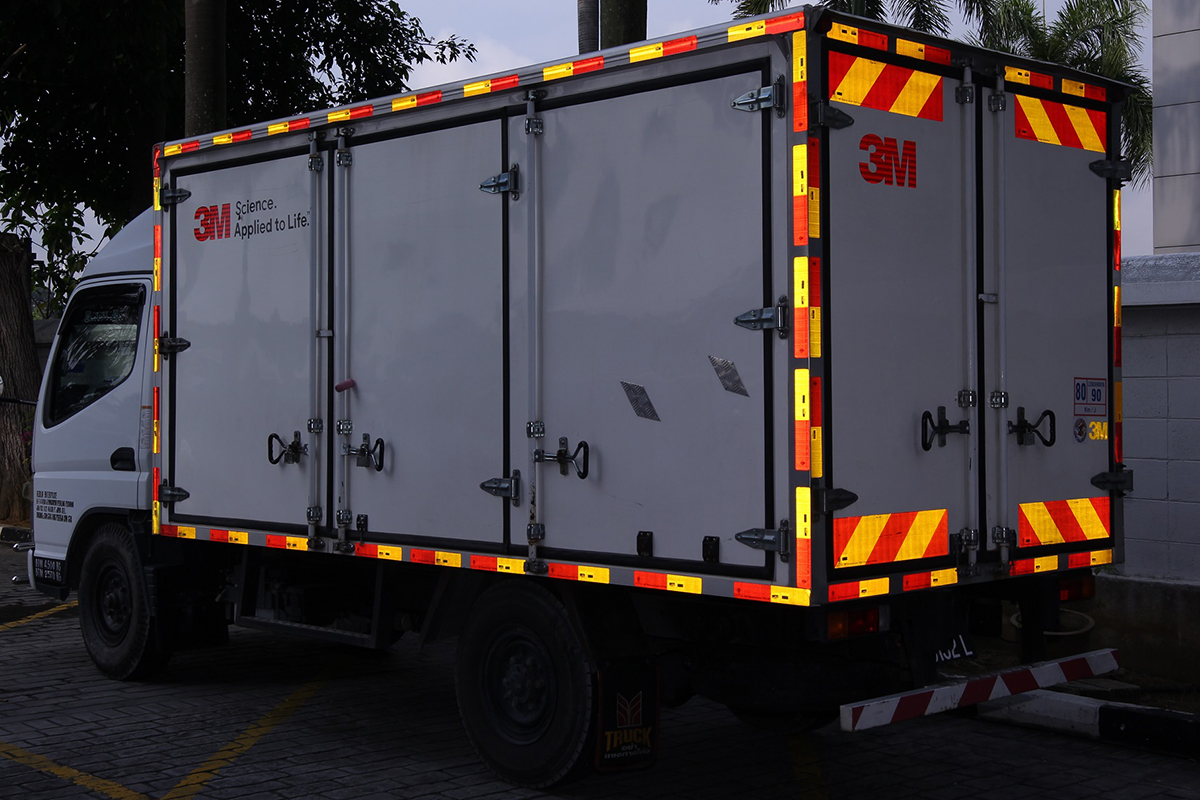Premium Reflective Stickers printing EU Premium Reflective Stickers printing EU