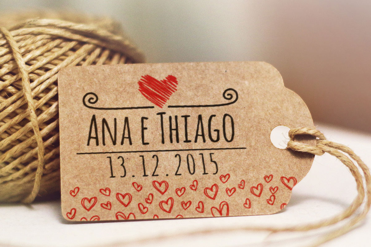 Premium Retail Tags printing EU Premium Retail Tags printing EU