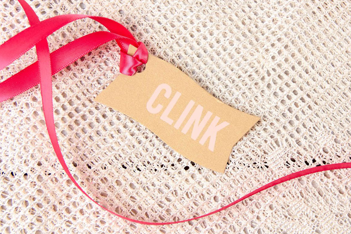 Premium Wave Tags printing EU Premium Wave Tags printing EU