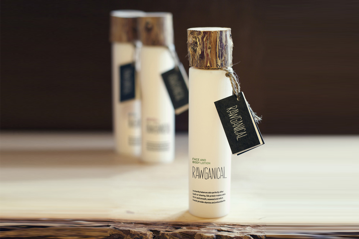 Premium Mini Tags printing EU Premium Mini Tags printing EU