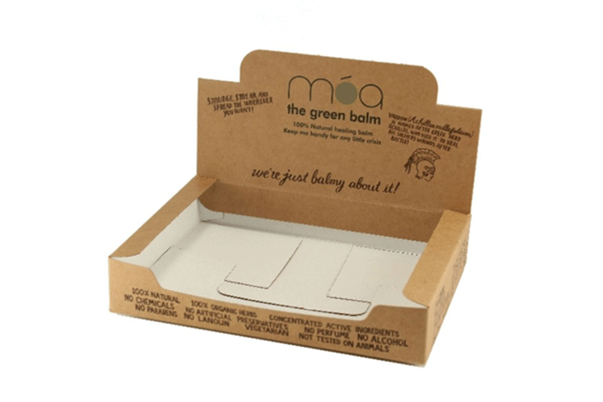 Premium Cardboard Boxes printing EU Premium Cardboard Boxes printing EU