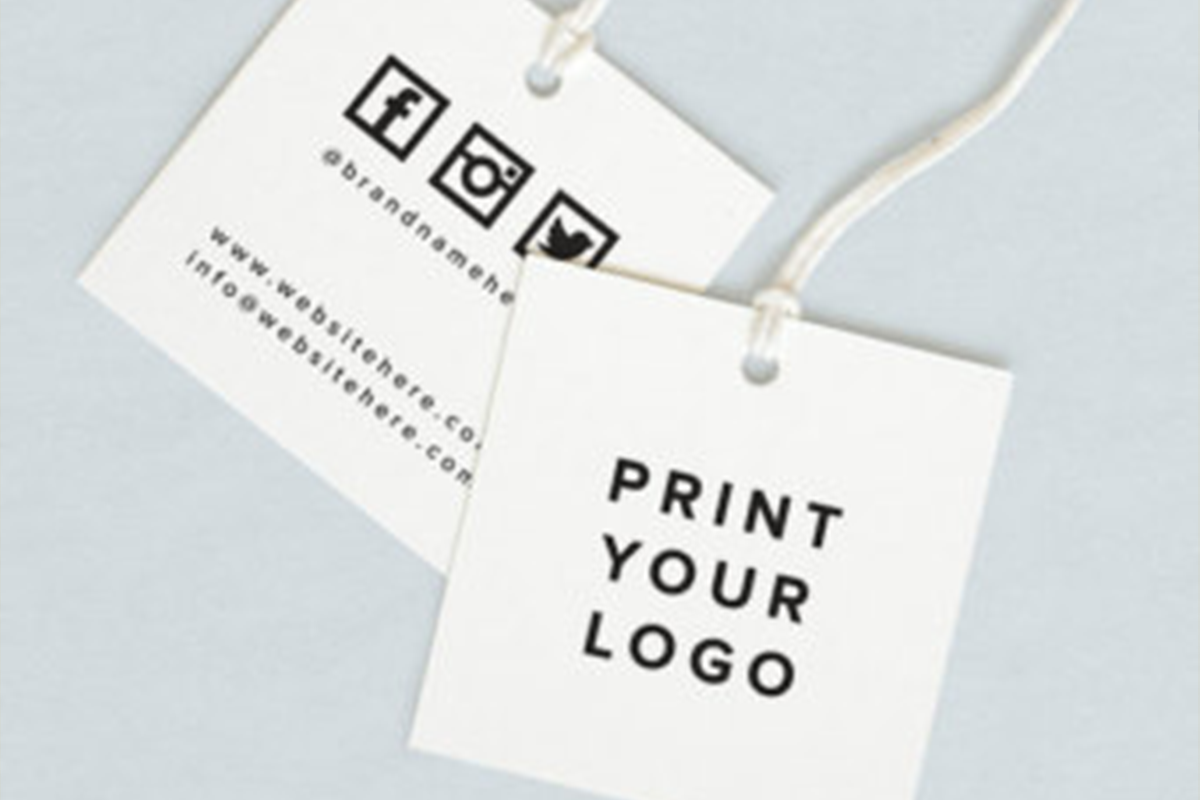 Premium Shear Tags printing EU Premium Shear Tags printing EU
