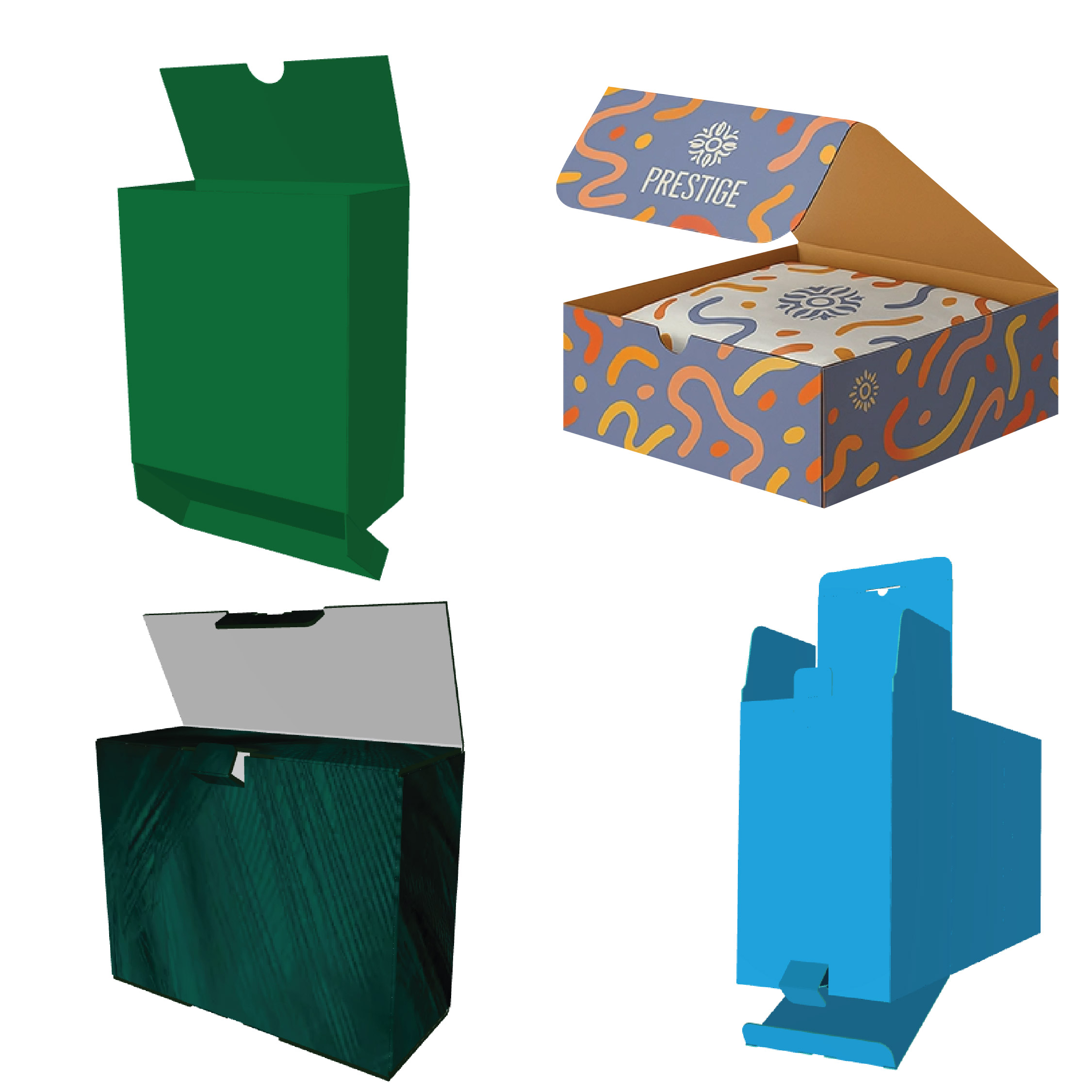 Premium Biscuit Packaging Boxes printing EU Premium Biscuit Packaging Boxes printing EU