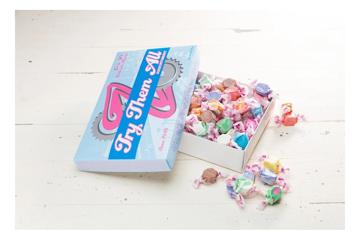 Premium Candy Boxes printing EU Premium Candy Boxes printing EU