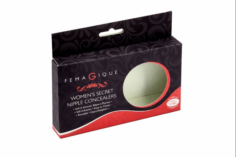 Premium Compact Blushes Boxes printing EU Premium Compact Blushes Boxes printing EU