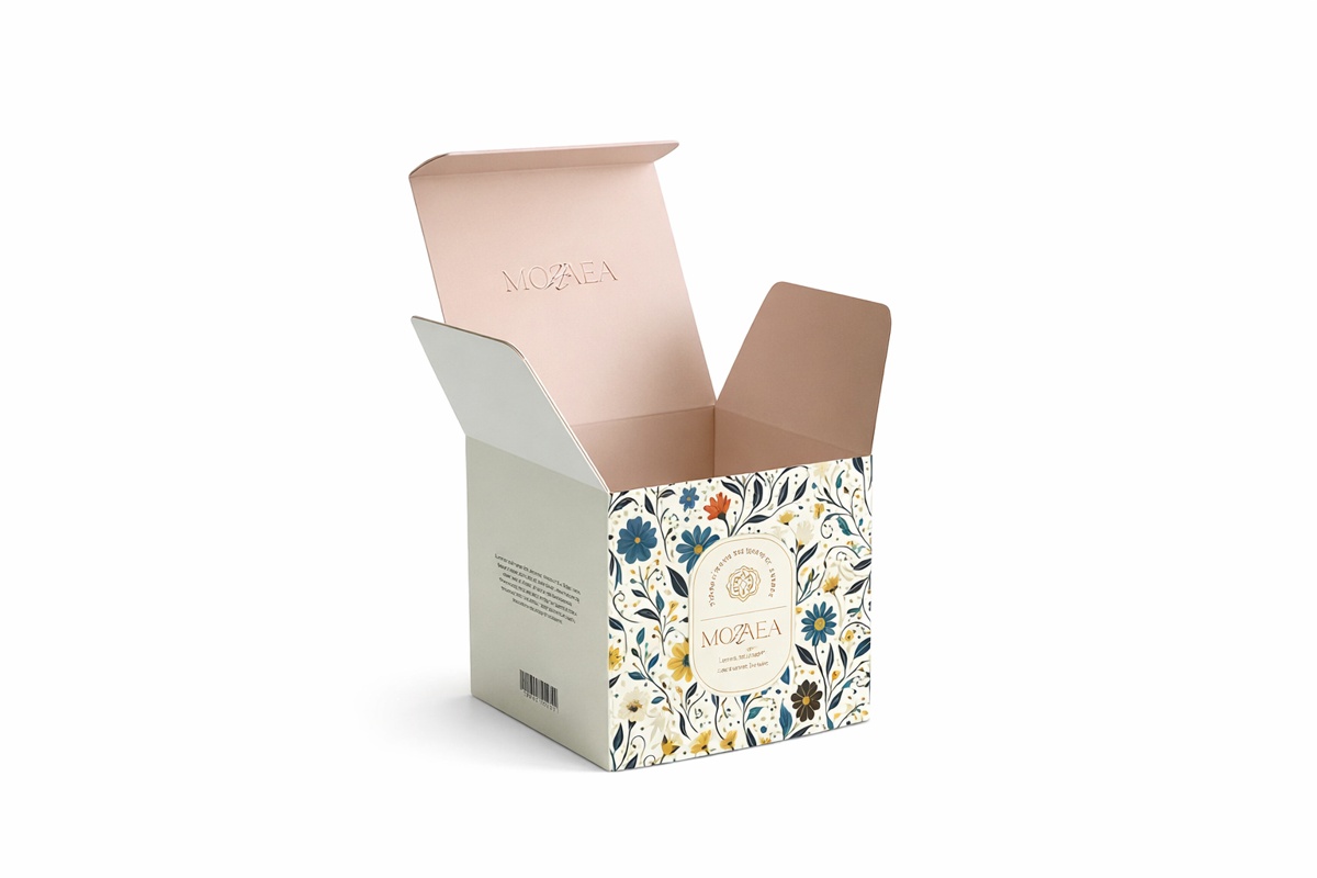Premium Cube Boxes printing EU Premium Cube Boxes printing EU