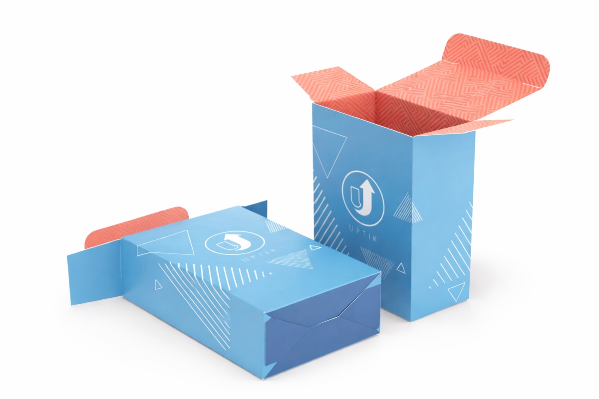 Premium Autolock Bottom Boxes printing EU Premium Autolock Bottom Boxes printing EU
