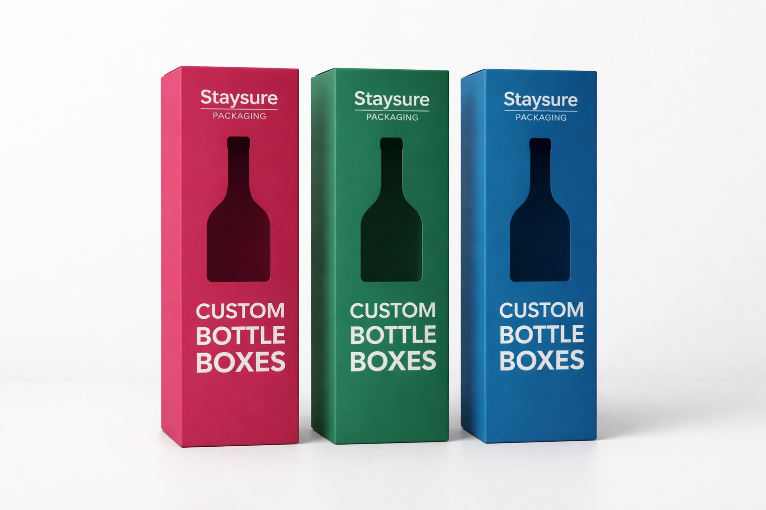 Premium Bottles Packaging Boxes printing EU Premium Bottles Packaging Boxes printing EU