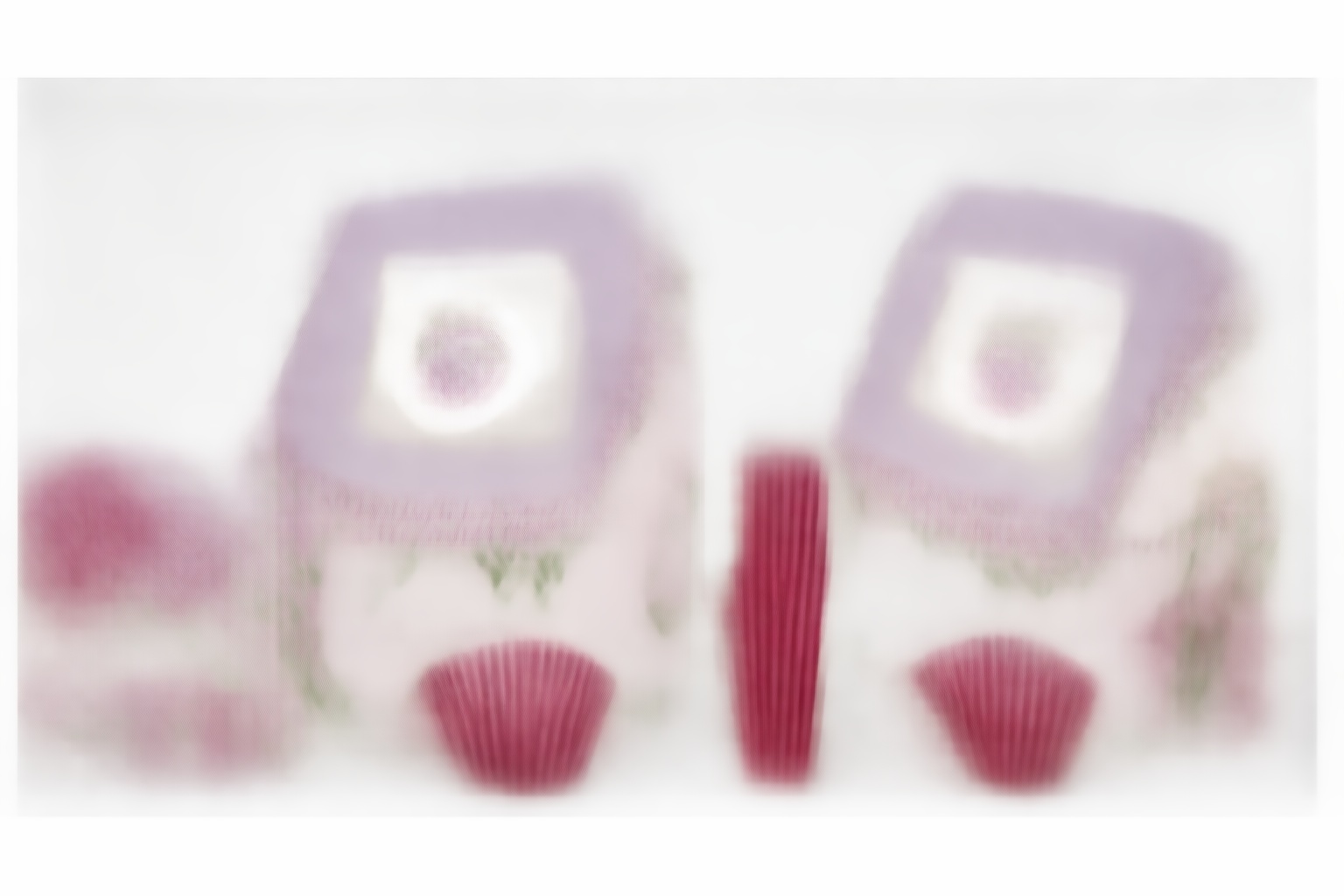 Premium Four Corner Cake Boxes printing EU Premium Four Corner Cake Boxes printing EU